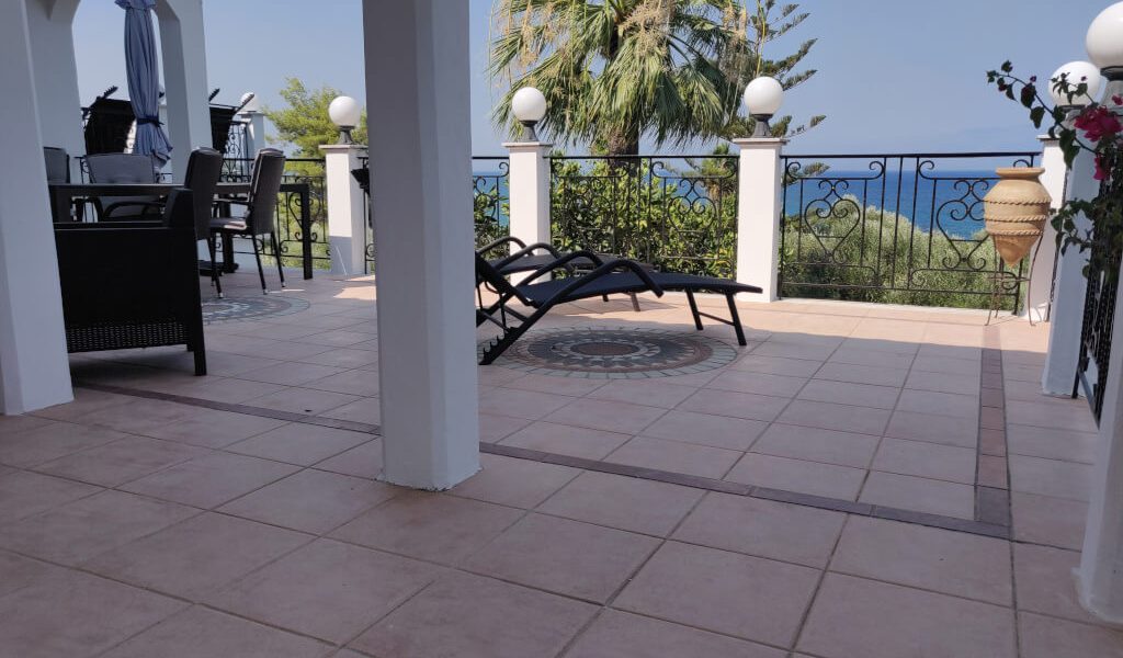 appartamento_la_palma_home