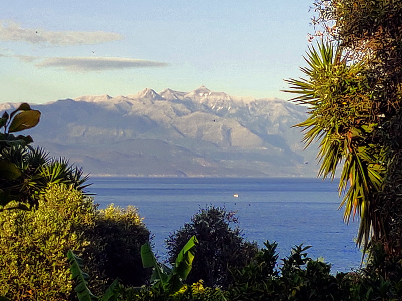 panorama_001-20190530