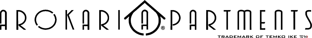 ArokariaApartments | Appartamento "Polymnia" - ArokariaApartments