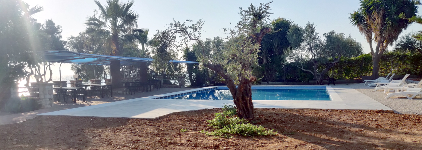 012-piscina-hp