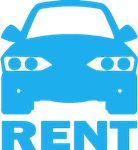 Servizio noleggio auto