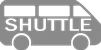 Shuttle Service