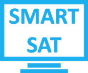 Smart TV e sistema satellitare