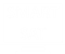 Smart TV e sistema satellitare