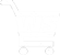 Welcome service