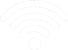 Copertura internet e sistema Wi-Fi