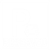 Parcheggio coperto esclusivo
