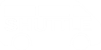 Servizio navetta